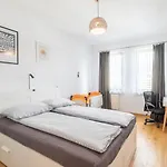 Przytulny Idealny Dla Rodzin Z Dziecmi