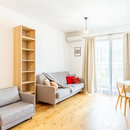 Przytulny Idealny Dla Rodzin Z Dziecmi شقة وودج