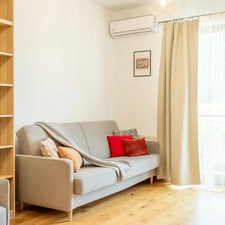 Przytulny Idealny Dla Rodzin Z Dziecmi شقة وودج