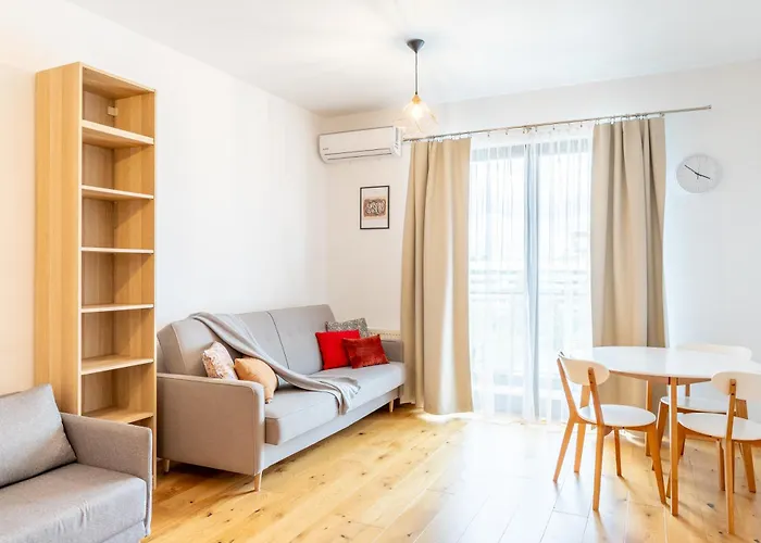 Przytulny Idealny Dla Rodzin Z Dziecmi وودج